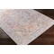 Livabliss Alanya ALY-2304 Machine Washable Area Rug ALY2304-537 - alternate 7